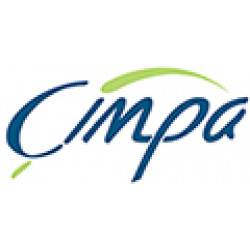 Çimpa Çorap Çamaşır San. Ve Tic. Ltd. Şti.