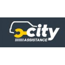 City Assistance Yol Yardım Ve Kiralama Hizmetleri San. Ve Tic. A.ş.