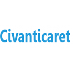 Civan Ticaret Makina Ve Teknik Hırdavat