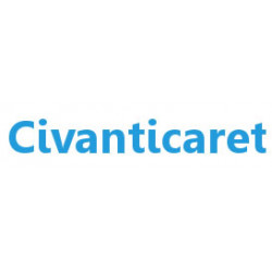 Civan Trade Technical Hardware