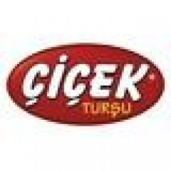 CICEK SALAMURA A.S.