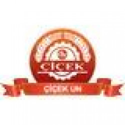 CICEK UN VE IRMIK LTD. STI.