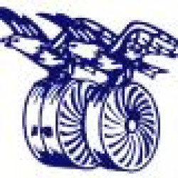 CIFT KARTAL MILL MACHINES INC. CO. LTD.