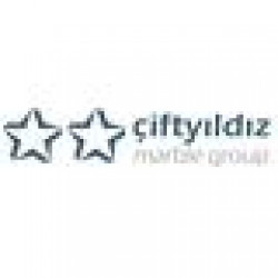 CIFT YILDIZ MERMER A.S.