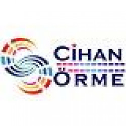 CIHAN ORME SAN. TIC. LTD. STI.
