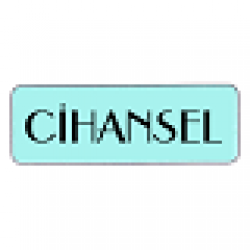 CIHANSEL GIDA SAN. TIC. LTD. STI.