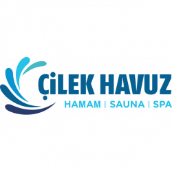 CILEK YAPI HAVUZ SAUNA LTD. STI.