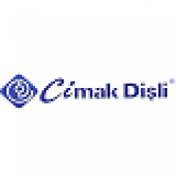 CIMAK DISLI SAN. TIC. LTD. STI.