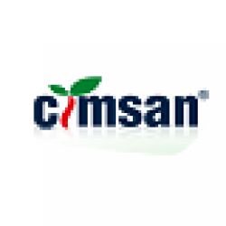 CIMSAN TARIMSAL URUNLER LTD. STI.