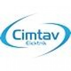 CIMTAV ELEKTRIK ELEKTRONIK LTD. STI.