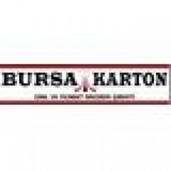 ÇINAR KARTON KAĞIT LTD. ŞTİ.