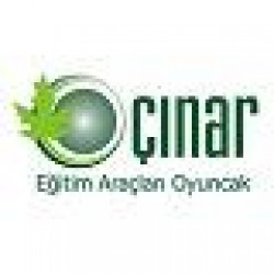 CINAR SPOR MALZEMESI SAN. LTD. STI.