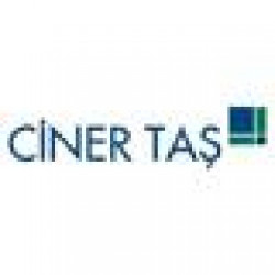 CINERTAS MADENCILIK INSAAT LTD. STI.