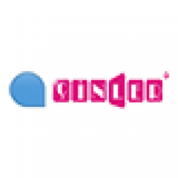 ÇİNLER AHŞAP KAPI LTD. ŞTİ.