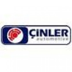 ÇİNLER OTOMOTİV LTD. ŞTİ.