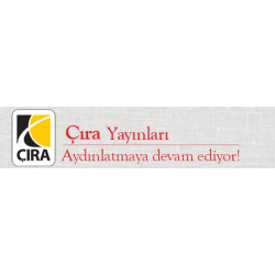 Çıra Yayın Grubu