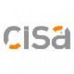 CISA PRES DOKUM LTD. STI.