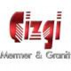 CIZGI MERMER GRANIT TIC. LTD. STI.