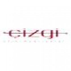 CIZGI OFIS MOBILYA LTD. STI.