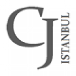 CJ TEKSTIL SAN. TIC. LTD. STI.