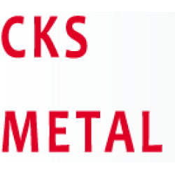 Cks Metal Geri Dönüşüm Nakliye Tarım Hayvancılık İnşaat İthalat İhracat San.tic.ltd.şti.