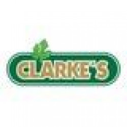 CLARKE DRIED FRUIT EXPORT COMMERCE