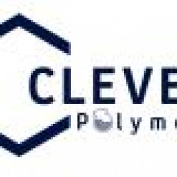 CLEVER POLYMERS CONSTRUCTION CHEM. INC.