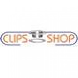CLIPSSHOP LTD. STI.