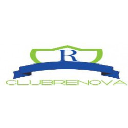 Club Renova - Online Mağaza Elektronik Ticaret Ve İnternet Hizmetleri Ltd.şti.