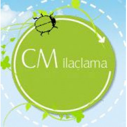 Cm Çevre Sağlığı İlaçlama Ziraat Danış. San. Ve Tic. Ltd. Şti.