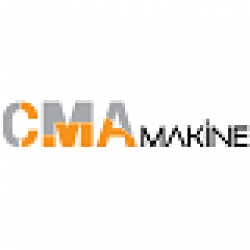 CMA MAKINE ITH. IHR. LTD. STI.