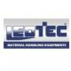 CMK İŞ MAKİNELERİ LTD. ŞTİ.