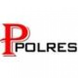 CMM KOMPOZIT POLYESTER LTD. STI.