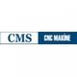 CMS MAKINE SAN. LTD. STI.