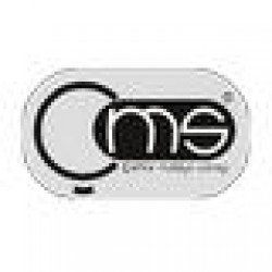 ÇMS MOBİLYA LTD. ŞTİ.