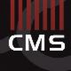 CMS YAPI INSAAT SAN. TIC. LTD. STI.