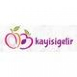 CN GUREL TARIM SAN. TIC. LTD. STI.