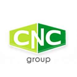 Cnc Ambalaj San. Ve Tic. A. Ş.