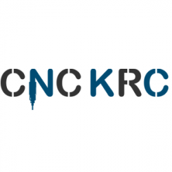 CNC KRC