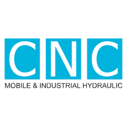 CNC MERMER TARIM OTO. DIS TIC. LTD. STI.