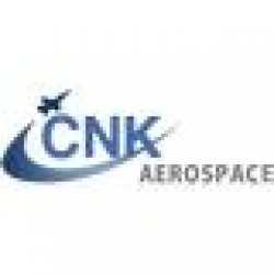 CNK HAVACILIK LTD. ŞTİ.