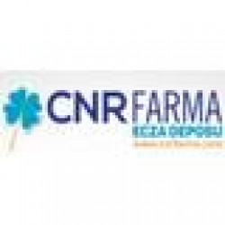 CNR FARMA ECZA LTD. STI.