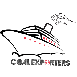 Coalexporters Nigeria Limited