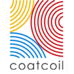 Coatcoıl Boyalı Metal Ve Taşıt Araçları Üretim Paz. A.ş.