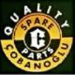 COBANOGLU OTOMOTIV LTD. STI.