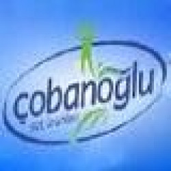 COBANOGULLARI GIDA TIC. LTD. STI.