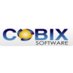 Cobix Yazılım Arge Teknolojileri İç Ve Dış Tic. Ltd.