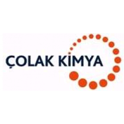 Çolak Kimyevi Maddeler Tekstil Tic. Ve San. Ltd. Şti.