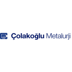 Çolakoğlu Metalurji A.ş.