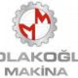 COLAKOGLU MUHENDISLIK MAKINA SAN. TIC. LTD. STI.